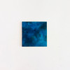 drenched | 20 cm x 20 cm x 1.5 cm | Oil, acrylic and pencil on board