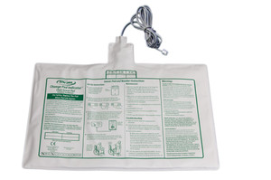 TC-90 Chair Sensor Pad 90 Day Pad life TC-90 Chair Sensor Pad 90 Day Pad life