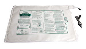 Bed Sensor Pad 20" x 30" - 1 year (PPB-WI) Bed Sensor Pad 20" x 30" - 1 year (PPB-WI)