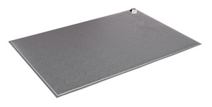 FMT-05C Cordless Floor Mat