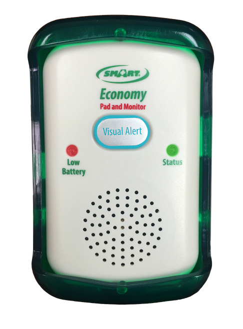 FallGuard Monitors - Wireless Nurse Call Systems