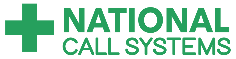 National Call Systems