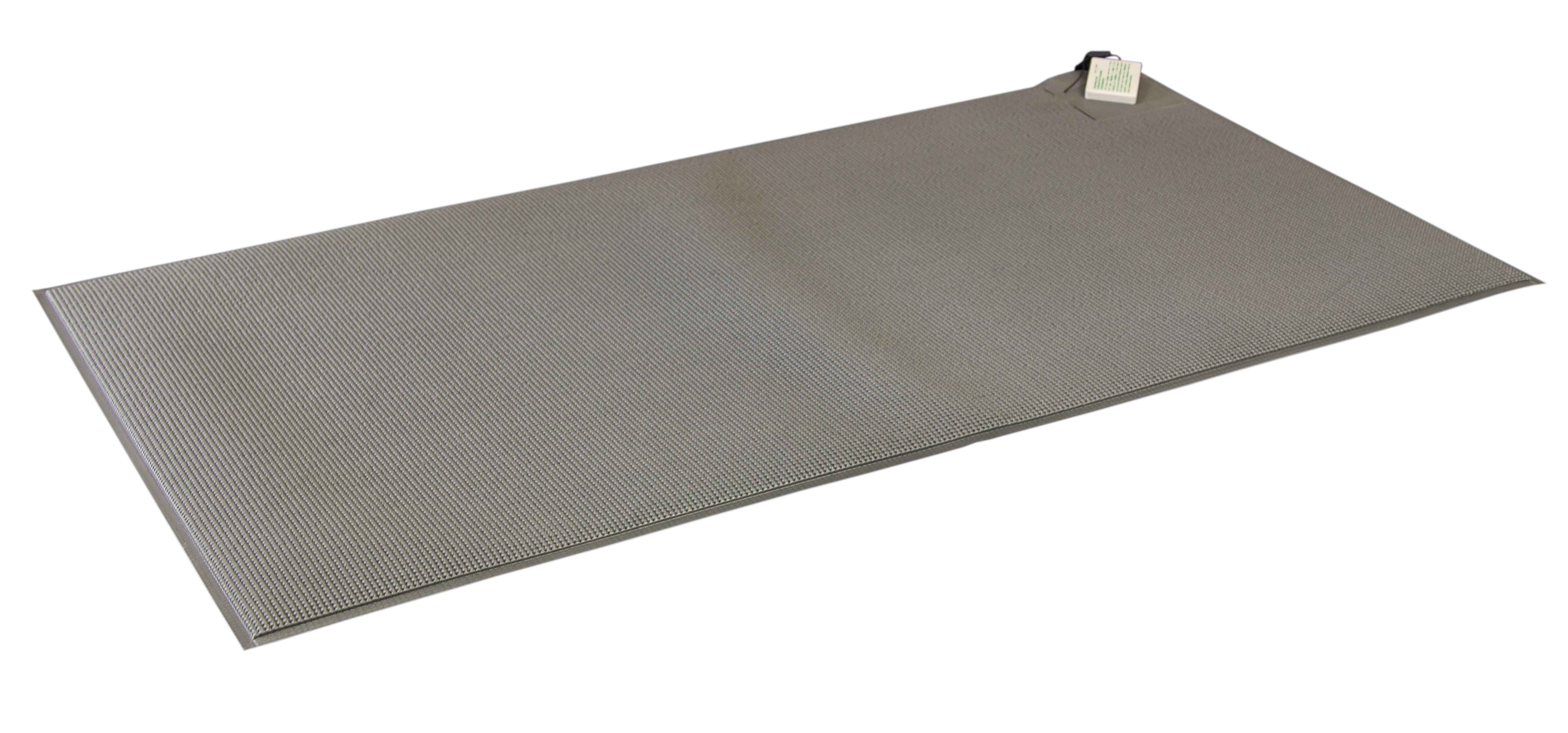 fmt-07c-cordless-long-floormat-23x48-gray-national-call-systems.jpg