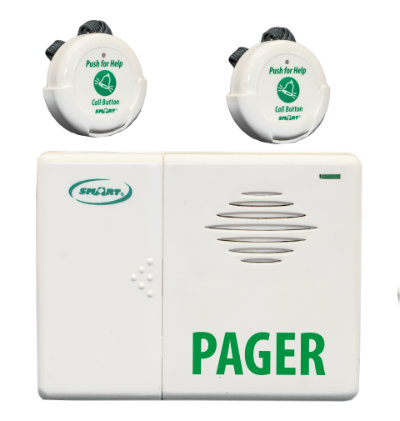 national-call-systems-tl-5102tp-personal-care-pager-system.jpg