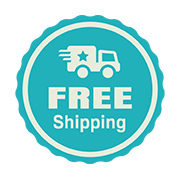 ncs-freeshippingbadge.png