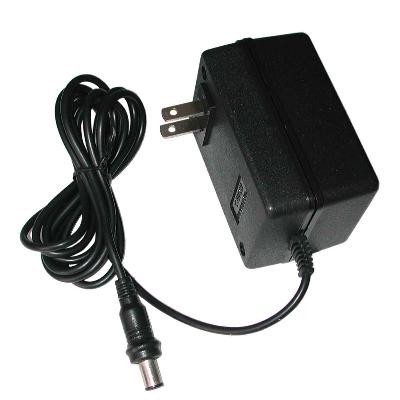 power-adapter.jpg