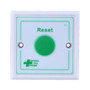 Reset Button for NCS-ECLS