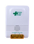 Emergency Call Alarm Light