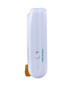 Emergency Call Light Side View