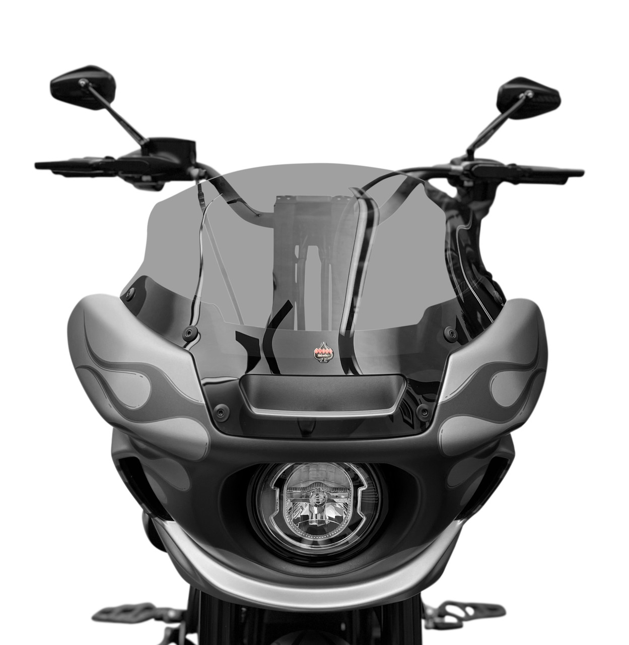 【ryu】KODLIN ファストバックライザー ryu】KODLIN ファストバックライザー ファストバックライザー