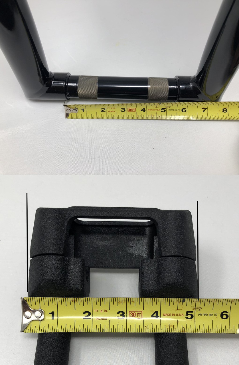 Kodlin 1.5