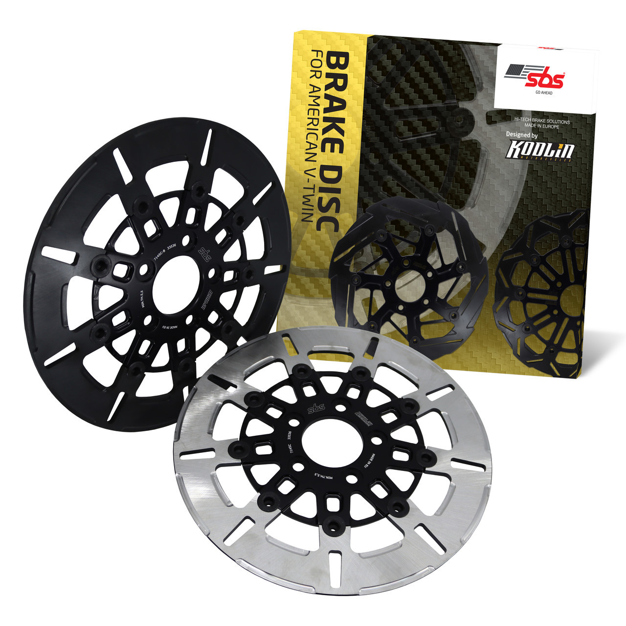 りんりんOW S MODIFIED CUT DOWN LOWERED ZX14R NINJA OIL SUMP 49034-0035