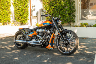 highres-3370.jpg?t=1742082365