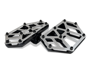 Kodlin NXL Mini Boards