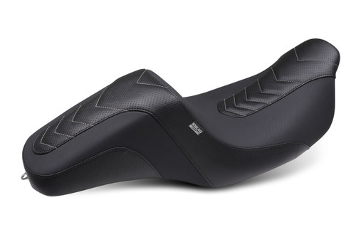 ビートルCAP ・COX・DUO・ピングー・B-CLE.com 11台 OCEAN BEETLE