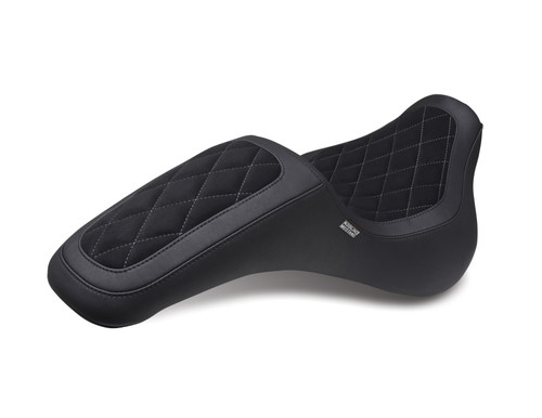 ビートルCAP　・COX・DUO・ピングー・B-CLE.com 11台 Amazon.co.jp: OCEAN BEETLE/オーシャンビートル OTTOキャップ