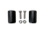 Kodlin Replacment Endcaps for Kodlin Engine Guards, Softail