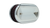 Chrome Vektor Air cleaner for 2024-2026 CVO Road Glide ST FLTRXSTSE models, 2023,2024, 2025, 2026 CVO Street Glide and Road Glide FHLXSE / FLTRXSE models, 2024 Street Glide FLHX. 2025-2026 Softail models.