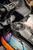 Fuel Cap for 2024, 2025 and 2026 Road Glides