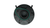 Kodlin Ascent Pro Gas Cap for 23.5-up VVT-style Touring models, Matt Black