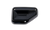 Kodlin Vektor Front Brake Master Cylinder Cover – Gloss Black – For Harley-Davidson Touring VVT Models 2024-Up
