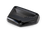 Kodlin Vektor Front Brake Master Cylinder Cover – Gloss Black – For Harley-Davidson Road Glide and Street Glide CVO models 2024,2025, 2026