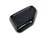 Kodlin Vektor Front Brake Master Cylinder Cover For Harley-Davidson Road Glide and Street Glide models 2024,2025, 2026