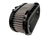 Gloss Black Vektor Air cleaner for 2024-2026 CVO Road Glide ST FLTRXSTSE models, 2023,2024, 2025, 2026 CVO Street Glide and Road Glide FHLXSE / FLTRXSE models,