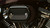 Gloss Black Air Cleaner for Gen 2 M8 engines