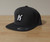 Kodlin K Hat