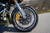 FLTRX Road Glide models MY24-26
FLHX Street Glide models MY24-26
FLTRXSE CVO Road Glide models MY23.5-26
FLHXSE  CVO Street Glide models MY23.5-26