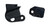 Kodlin Neowise X 2-1 Front Indicators for 2025-up Softails, Black