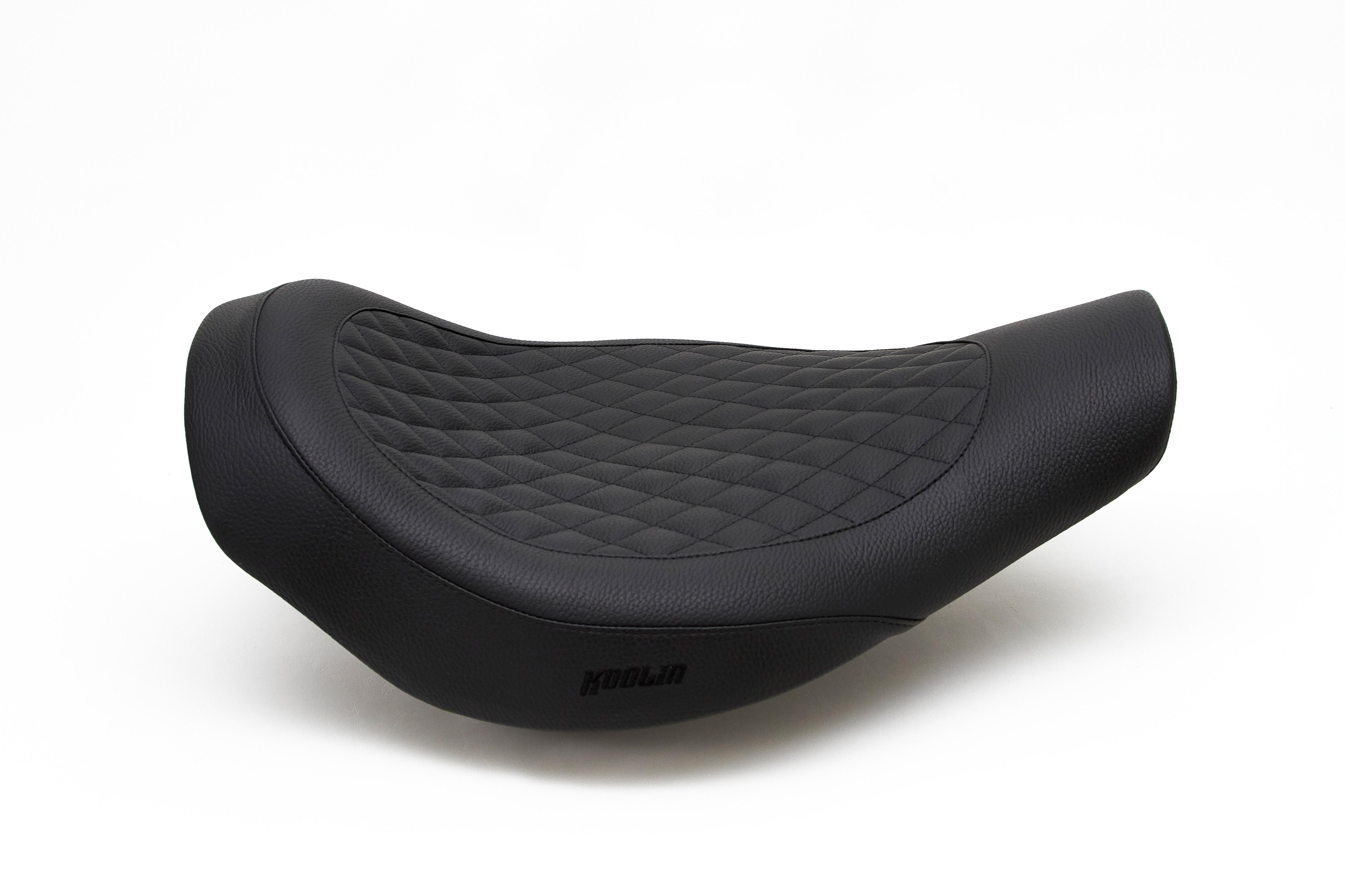 k59662S_04__40448.1619550012.