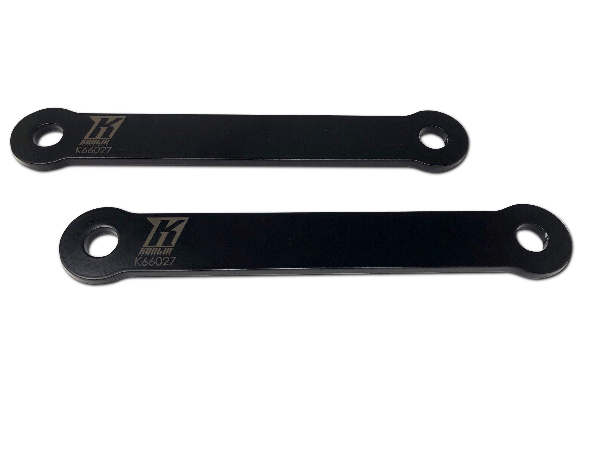 【S-low 】Jelly BeanTHEBARBAROCKETS Amazon.com: Readylift 66-2726 2.5” Leveling Kit with Track