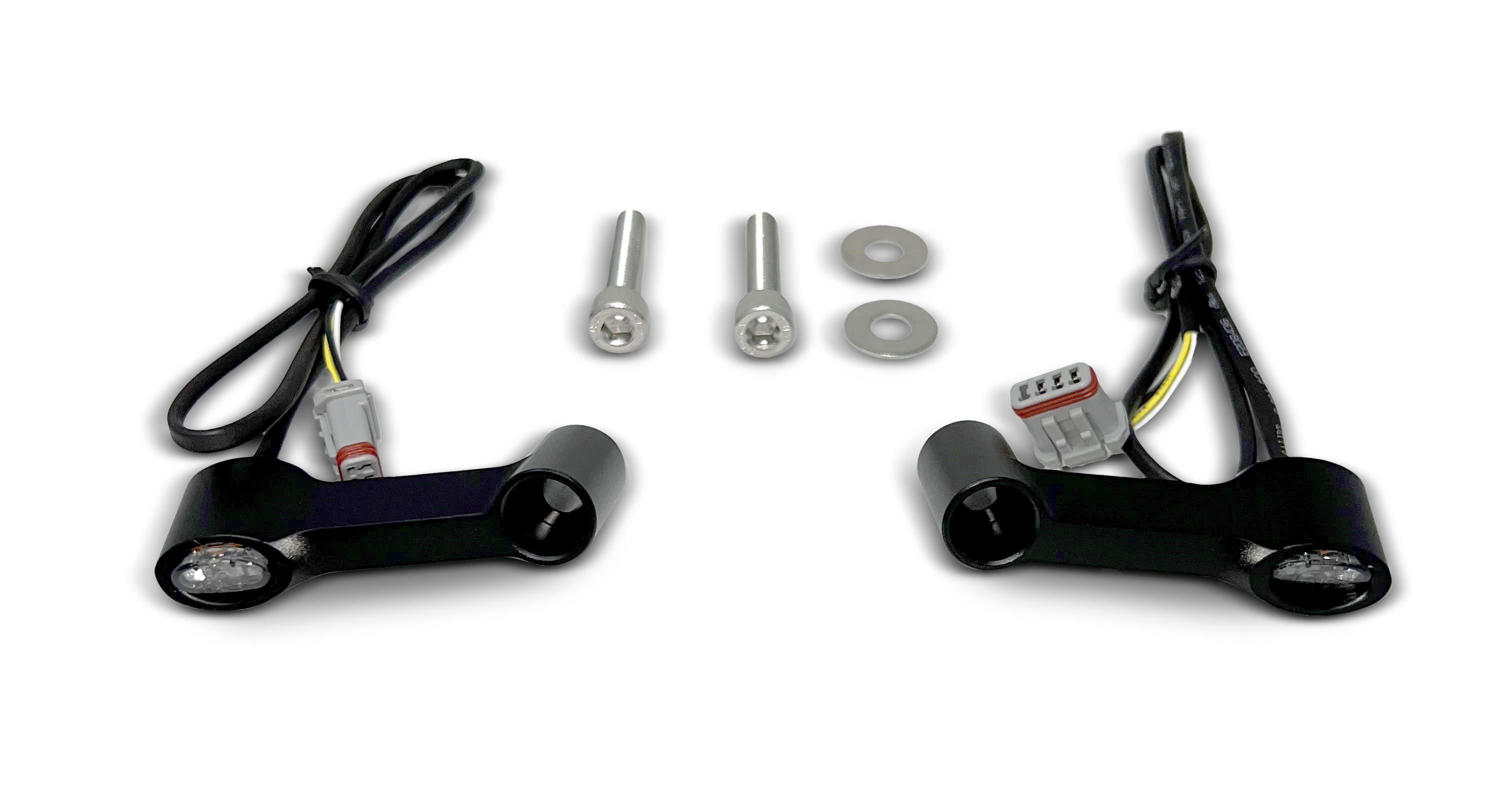 K68497_with_connector_copy__06