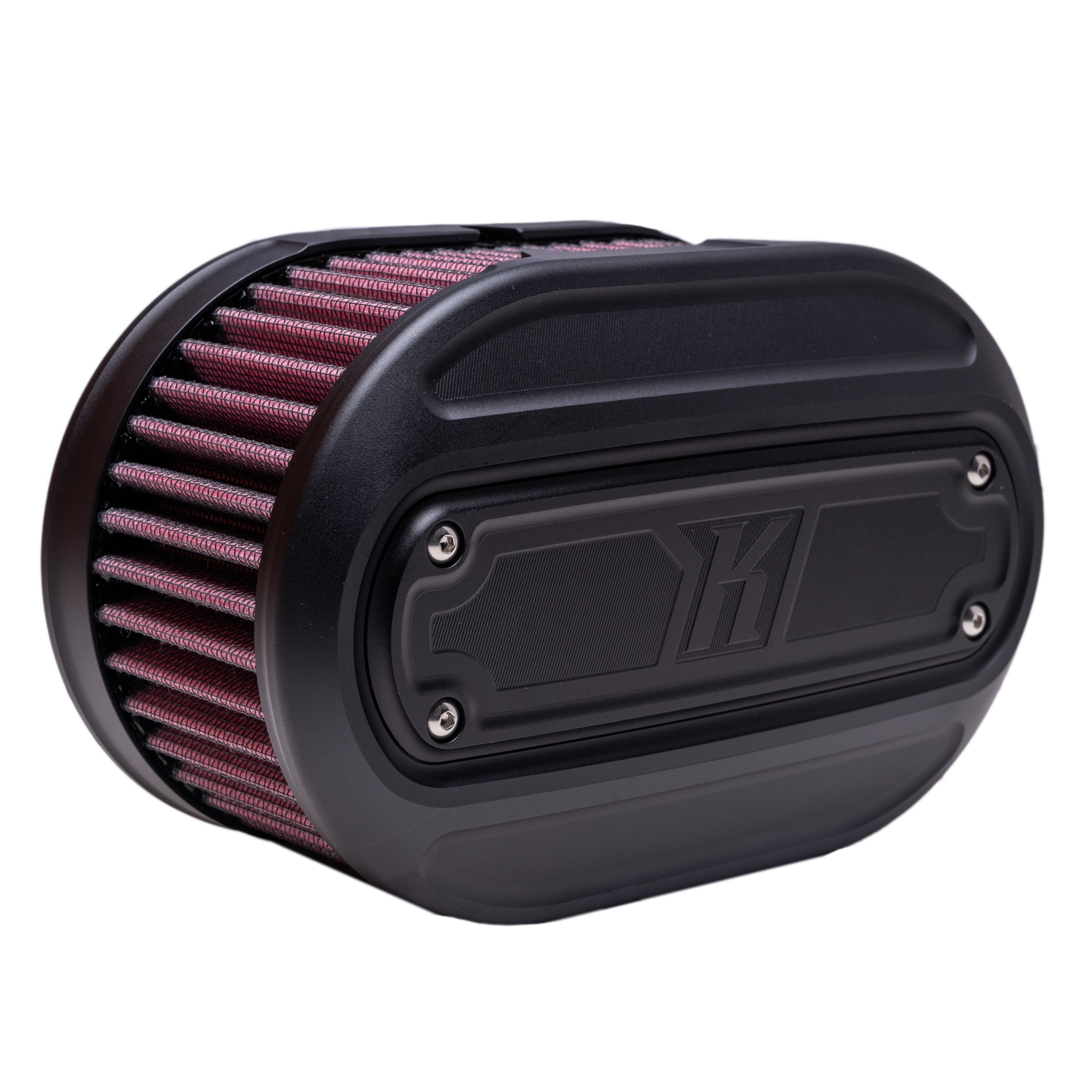 K29246_Main_web__51818.