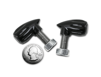 K68461_product__04532.