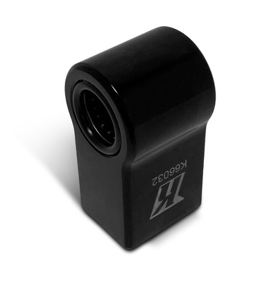 ヴィンテージ エクストリーム ボディビルディング 二頭筋ピットブルHakett Kompressor Kultur: Uwe Ehinger's flathead dirt tracker | Bike EXIF