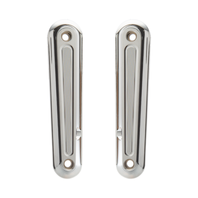 Kodlin Legit Elypse 2-1 LED Turn Signals for H-D Touring