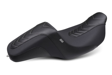 【美品】Harley-Davidson XL シートキット（SEAT KIT） 76322GM__92986.1717792240.386.