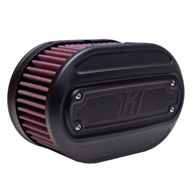 K29246_Main_web__51818.