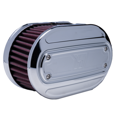 K29247_Main_web__92460.