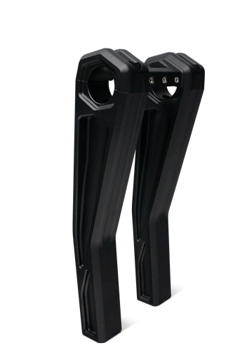 Ascent Pro 10