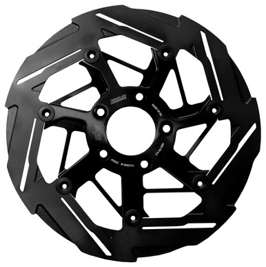 SBS_7143DR_B__59176.1743719711