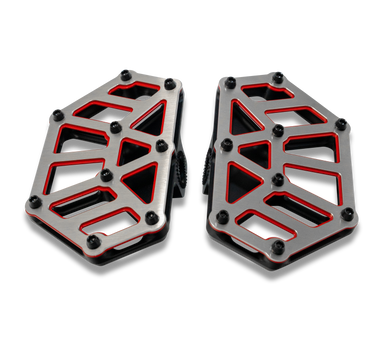 mimi ⭐︎ K73254RL_web__69936.1747879168