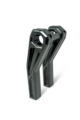 Ascent Pro 8