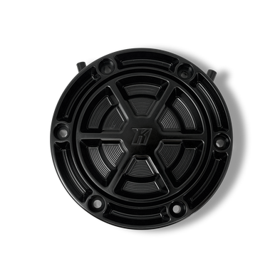 Kodlin Ascent Pro Gas Cap for 2024-up Harley Road Glide & Street