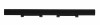 SunBrite™ STANDARD 2-Channel Passive Soundbar for SunBrite Outdoor TVs from 48"-65" (SB-SP557-BL)