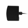 SunBrite™ STANDARD 2-Channel Passive Soundbar for SunBrite Outdoor TVs from 48"-65" (SB-SP557-BL)