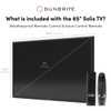 SB-FS-65-BL